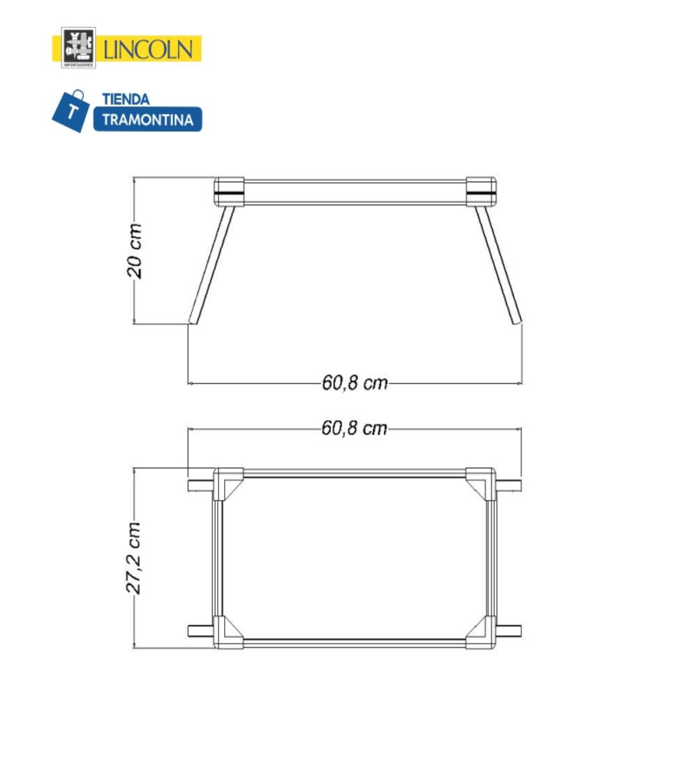 T913902 MESA PARA CAMA TRAMontina Blanca_2.jpg